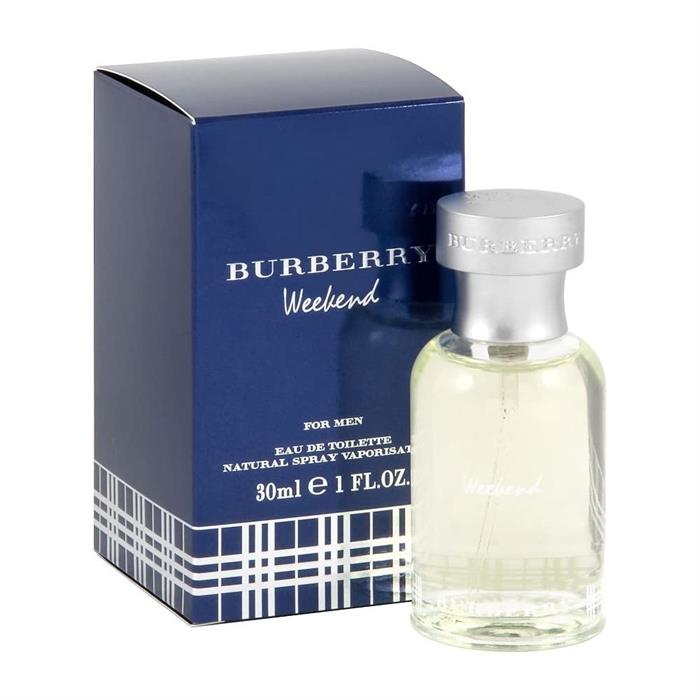 Burberry Weekend Eau de Toilette 30ml Spray