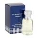 Burberry Weekend Eau de Toilette 30ml Spray