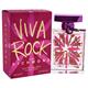 John Richmond Viva Rock Eau de Toilette 100ml Spray-1