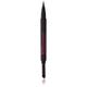 Lancôme Smoky Eye Duo Pen 1.4ml - 01 Lilas Nude-1