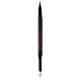 Lancôme Smoky Eye Duo Pen 1.4ml - 01 Lilas Nude-2