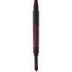 Lancôme Smoky Eye Duo Pen 1.4ml - 01 Lilas Nude-0