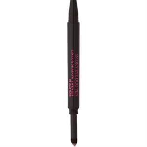 Lancôme Smoky Eye Duo Pen 1.4ml - 01 Lilas Nude