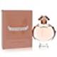 Paco Rabanne Olympea Eau de Parfum 50ml Spray-1