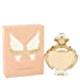 Paco Rabanne Olympea Eau de Parfum 50ml Spray-3