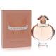 Paco Rabanne Olympea Eau de Parfum 50ml Spray-0