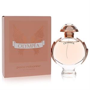 Paco Rabanne Olympea Eau de Parfum 50ml Spray