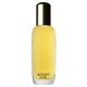 Clinique Aromatics Elixir Eau de Parfum 100ml Spray-1