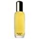 Clinique Aromatics Elixir Eau de Parfum 100ml Spray-2