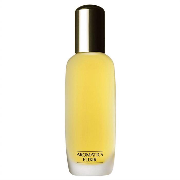 Clinique Aromatics Elixir Eau de Parfum 100ml Spray-0