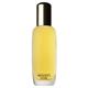 Clinique Aromatics Elixir Eau de Parfum 100ml Spray-0