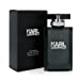 Karl Lagerfeld for Him Eau de Toilette 100ml Spray-2