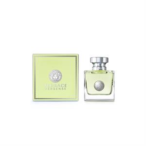 Versace Versense Eau de Toilette 50ml Spray