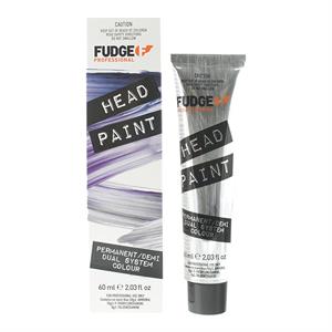 Fudge Headpaint Shadows 60ml - S8 Light Honey Blond