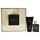 Cristiano Ronaldo Legacy Gift Set 50ml EDT + 150ml Shower Gel-2