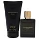 Cristiano Ronaldo Legacy Gift Set 50ml EDT + 150ml Shower Gel-4