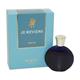 Worth Je Reviens Eau de Parfum 15ml