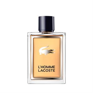 Lacoste LHomme Eau de Toilette 100ml Spray