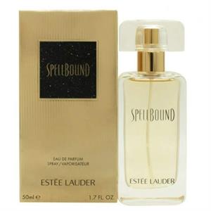 Estee Lauder Spellbound Eau de Parfum 50ml Spray