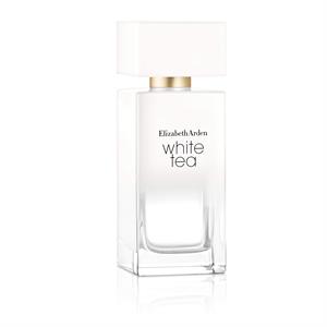 Elizabeth Arden White Tea Eau de Toilette 50ml Spray