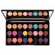 Makeup Revolution Creative Vol.1 Eyeshadow Palette 12g-3