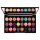 Makeup Revolution Creative Vol.1 Eyeshadow Palette 12g-4