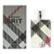 Burberry Brit Woman Eau de Parfum 50ml Spray-2