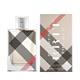 Burberry Brit Woman Eau de Parfum 50ml Spray-4