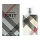 Burberry Brit Woman Eau de Parfum 50ml Spray-0