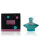 Britney Spears Curious Eau de Parfum 100ml Spray-1