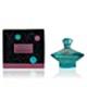 Britney Spears Curious Eau de Parfum 100ml Spray-2