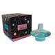 Britney Spears Curious Eau de Parfum 100ml Spray-3