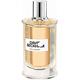 David Beckham Classic Eau de Toilette 60ml Spray-1