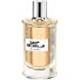 David Beckham Classic Eau de Toilette 60ml Spray-2
