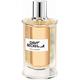 David Beckham Classic Eau de Toilette 60ml Spray-0