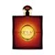 Yves Saint Laurent Opium Eau de Toilette 50ml Spray-2