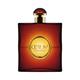 Yves Saint Laurent Opium Eau de Toilette 50ml Spray-1