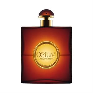 Yves Saint Laurent Opium Eau de Toilette 50ml Spray