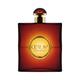Yves Saint Laurent Opium Eau de Toilette 50ml Spray