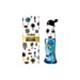 Moschino So Real Cheap & Chic Eau de Toilette 50ml Spray-2