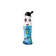 Moschino So Real Cheap & Chic Eau de Toilette 50ml Spray-3