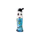 Moschino So Real Cheap & Chic Eau de Toilette 50ml Spray-4