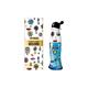 Moschino So Real Cheap & Chic Eau de Toilette 50ml Spray