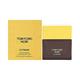 Tom Ford Noir Extreme Eau de Parfum 50ml Spray-1