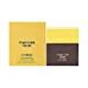 Tom Ford Noir Extreme Eau de Parfum 50ml Spray-2