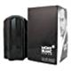 Mont Blanc Emblem Eau de Toilette 100ml Spray-1