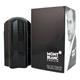Mont Blanc Emblem Eau de Toilette 100ml Spray-0