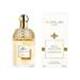 Guerlain Aqua Allegoria Nettare Di Sole Eau de Toilette 125ml Spray-2