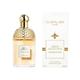 Guerlain Aqua Allegoria Nettare Di Sole Eau de Toilette 125ml Spray-0
