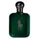 Ralph Lauren Polo Cologne Intense Eau de Cologne 59ml Spray-1